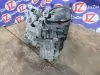 Акпп для Mazda CX-5  KE2FW  SH-VPTS       Акпп для Mazda CX-5 KE2FW  SH-VPTS