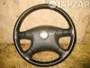 Руль для Nissan Tino HV10  SR20DE      