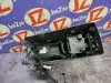 Подлокотник для Volvo V60 FW45  B4164T      