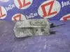 Датчик высоты дорожного просвета для Volkswagen Passat B7  CAXA  зад   1t0907503b 