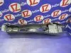 Подлокотник для Honda Insight ZE2  LDA      
