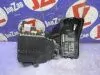 Блок предохранителей, реле для Volvo S60 FS45  B4164T     6g9t14a067ca 