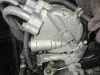Компрессор кондиционера для Volvo V70 3  B6324S      