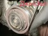 Компрессор кондиционера для Mazda MPV  LW3W  L3-DE       Компрессор кондиционера для Mazda MPV LW3W  L3-DE