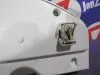 Панель приборов для Volvo XC70 BZ90  B6304T2     30786622ab Коричневый