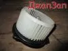 Мотор печки для Toyota bB NCP30 NCP31 NCP35  2NZ-FE      