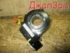 Подрулевая лента для Mazda Axela Mazda 3 BKEP  LF-DE       Подрулевая лента для Mazda Axela BKEP  LF-DE