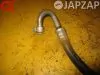 Шланг кондиционера для Toyota Mark II   1G      