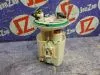 Насос топливный для Subaru XV GP7  F20A     42021fj000 