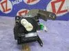 Сервопривод заслонки печки для Honda Stepwgn RF3  K20A     0637008140 