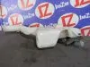 Бачок омывателя для Mitsubishi Colt Z25A  4G19      Черный