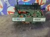 Блок предохранителей, реле для Bmw 3 серия E90  N46B20     10688710 