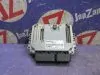 Блок управления двигателем для Volvo V40 MW48  B4164T     31312578 