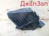 Корпус воздушного фильтра для Toyota Ipsum Picnic ACM21  2AZ-FE       Корпус воздушного фильтра для Toyota Ipsum ACM21  2AZ-FE