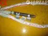 Airbag боковой для Toyota RAV4           Airbag боковой для Toyota RAV4