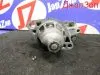Стартер для Honda CR-V  RD5  K20A     4280000280  Стартер для Honda CR-V RD5  K20A     4280000280