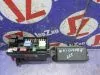 Блок предохранителей, реле для Mini Cooper Clubman R55  N18B16A     921337202 