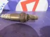 Лямбда-зонд для Honda Life JC1  P07A     2112002690 Желтый