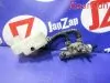 Главный тормозной цилиндр гтц для Toyota Raum NCZ25  1NZ-FE      
