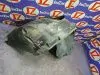 Подкрылок для Volvo C30 MK43  B4204S3  перед лево   