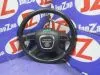 Руль для Audi A4 B8  CDH      