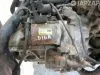 Стартер для Honda HR-V  GH2  D16A       Стартер для Honda HR-V GH2  D16A