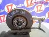 Ступица для Audi A4 B7 8К2 8ED    перед лево   