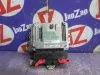 Блок управления двигателем для Volvo V40 MV  B4164T     31312578 