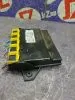 Электроблок для Volvo V70 BW48  B4164T     30659665 