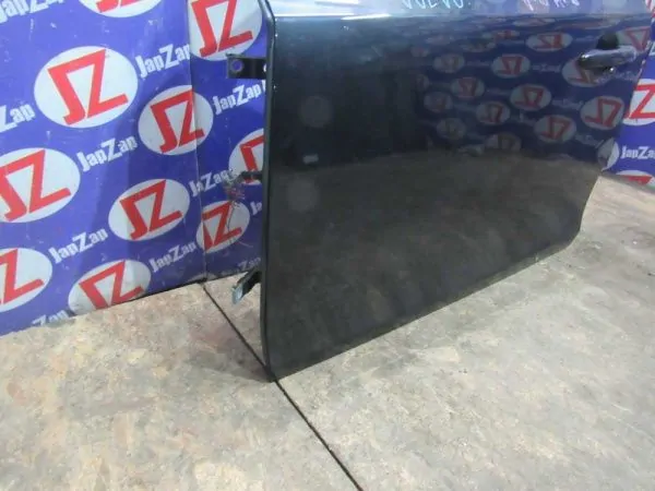 Дверь боковая Volvo V40 MV