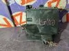 Блок предохранителей, реле для Mitsubishi Outlander CW5W  4B12     pr06102000 