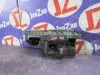 Кронштейн бампера для Volvo S60 RS  B5244S  зад лево  08693388 