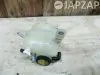 Бачок расширительный для Toyota Celica ZZT230  1ZZ-FE      