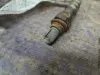 Лямбда-зонд для Citroen C5 X7.RD  EW10A     9662925580 