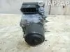 Блок abs для Mitsubishi Pajero iO H76W  4G93      