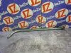 Накладка на крыло для Renault Kangoo KWO  K4M830  зад лево  8200440897c 