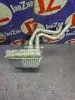 Радиатор печки для Nissan March АК12  CR12DE     60515046fr4 