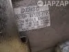 Компрессор кондиционера для Toyota Crown JZS171  1JZ-FSE      