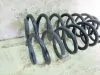 Пружина для  A3 8P        