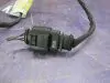 Лямбда-зонд для Audi A4 B8  CDH     06h906262a 