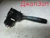 Подрулевой переключатель для Toyota Raum  EXZ10         Подрулевой переключатель для Toyota Raum EXZ10