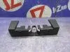 Накладка на телевизор для Mazda CX-5 KE2FW  SH-VPTS     kd5356627 