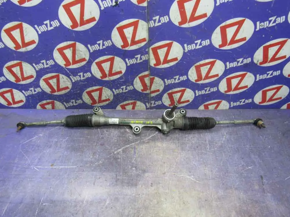 Рулевая рейка Honda N-BOX JF3