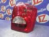 Фонарь задний для Dodge Caliber PM  ECN  зад право  05303880 