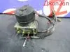Блок abs для Honda CR-V  RD1  B20B     ac0440-01596  Блок abs для Honda CR-V RD1  B20B     ac0440-01596
