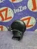 Панель приборов для Mini Cooper Countryman R60  N12B16A     930625301 
