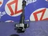 Катушка зажигания для Volvo S60 FS48  B4164T     bm5g12a366ca Белый