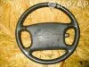 Руль для Toyota Soarer  UZZ31  1UZ-FE       Руль для Toyota Soarer UZZ31  1UZ-FE