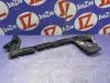 Кронштейн бампера для Volkswagen Passat B6  BVY  зад право  3c9807394 