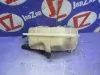 Бачок расширительный для Audi A4 B7  BFB     8e0121403 
